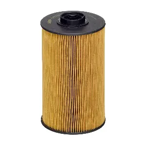 E801KP D503 HENGST FILTER