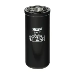 H 307 W HENGST FILTER