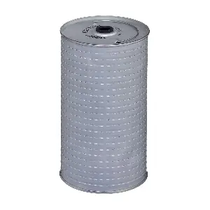 HENGST FILTER E200MD05