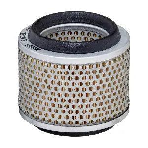 E1839L HENGST FILTER