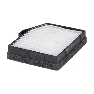 E4923LI HENGST FILTER