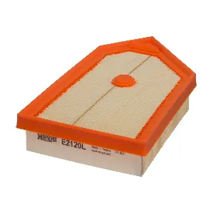 HENGST FILTER E2120L