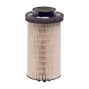 E500KP02D36 HENGST FILTER
