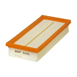 HENGST FILTER E634L