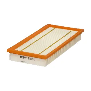 HENGST FILTER E575L