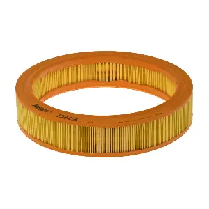 E849L HENGST FILTER