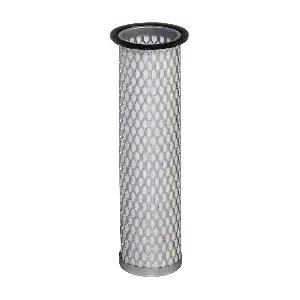 E563LS HENGST FILTER