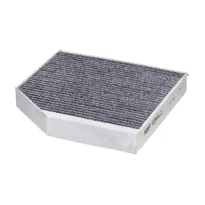HENGST FILTER E2996LC