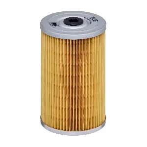 E513KP HENGST FILTER