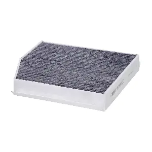 E2993LC HENGST FILTER