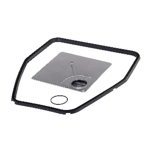EG1108H D638 HENGST FILTER