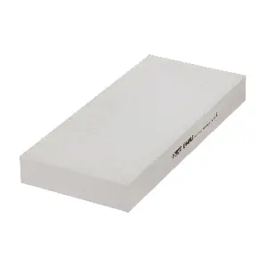 E949LI HENGST FILTER