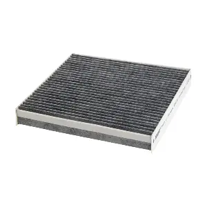 HENGST FILTER E997LC
