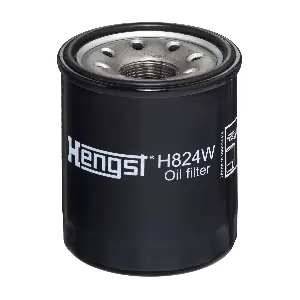 HENGST FILTER H824W