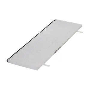 E929LI HENGST FILTER