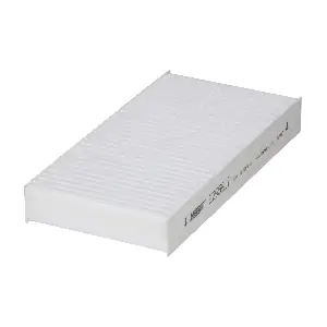 E2956LI HENGST FILTER