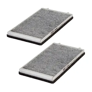 HENGST FILTER E1920LC2