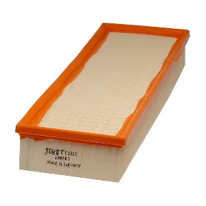 HENGST FILTER E252L