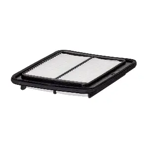 E1076L HENGST FILTER