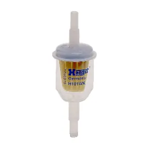 HENGST FILTER H101WK