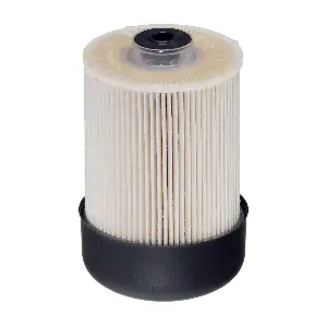 E446KPD318 HENGST FILTER