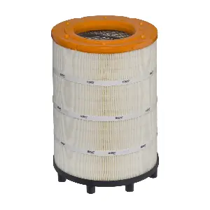 E1013L HENGST FILTER