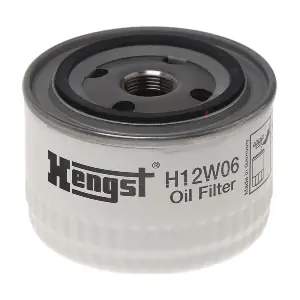 H12W06 HENGST FILTER