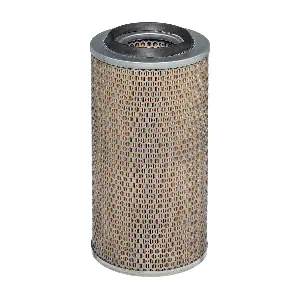 HENGST FILTER E285L