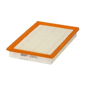 E597L HENGST FILTER