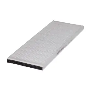 HENGST FILTER E901LI