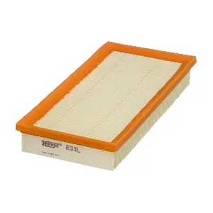 HENGST FILTER E33L
