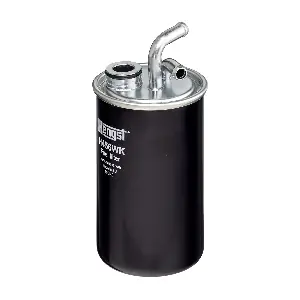HENGST FILTER H456WK