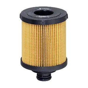 HENGST FILTER E107HD166