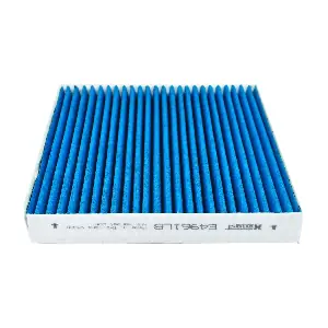 HENGST FILTER E4961LB