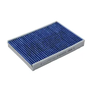 HENGST FILTER E2949LB