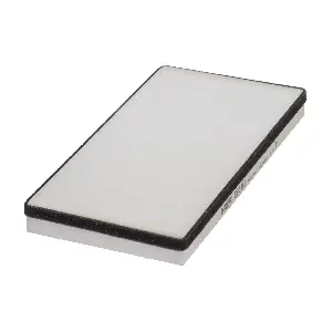HENGST FILTER E951LI