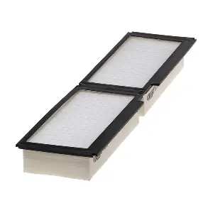 HENGST FILTER E938LI