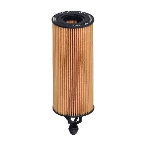 HENGST FILTER E721HD271