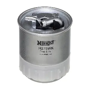 HENGST FILTER H278WK