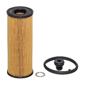 HENGST FILTER E1178HD744