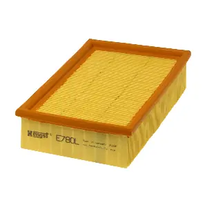 E780L HENGST FILTER