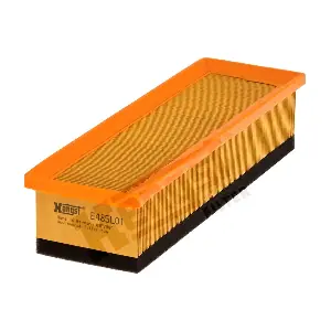 HENGST FILTER E485L01