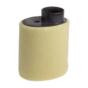 E326L HENGST FILTER