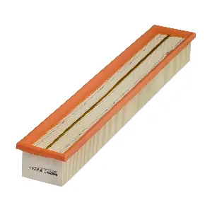 E373L HENGST FILTER