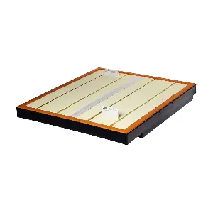 E315L01 HENGST FILTER