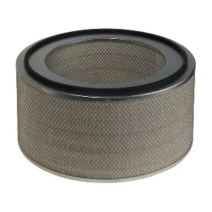 E583L HENGST FILTER