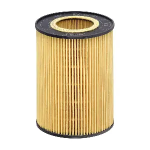 E34H D213 HENGST FILTER