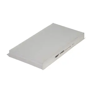 HENGST FILTER E2963LI