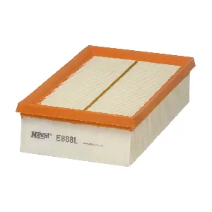 HENGST FILTER E888L