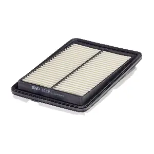 E1335L HENGST FILTER